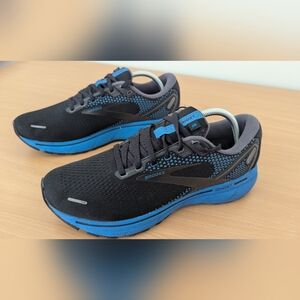 Brooks Ghost 14 mens Size 10
